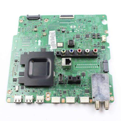 SDBN9406231D BN9406231D-BN94-06231D-main-pcb-assembly