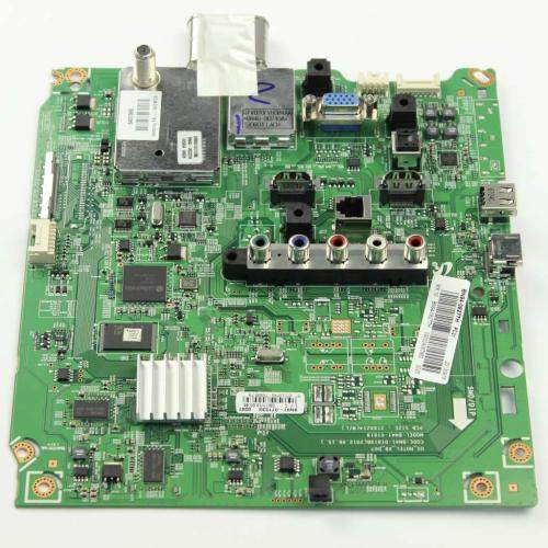 SDBN9406277H BN9406277H-BN94-06277H-main-pcb-assembly