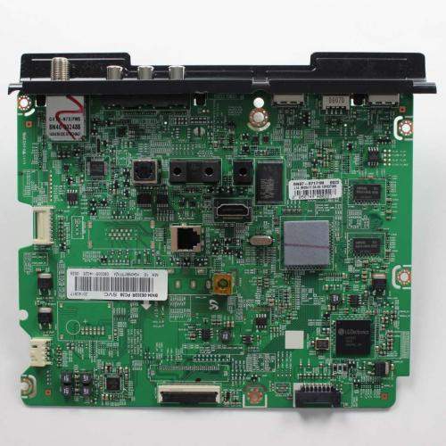 SDBN9406302R BN9406302R-BN94-06302R-main-pcb-assembly