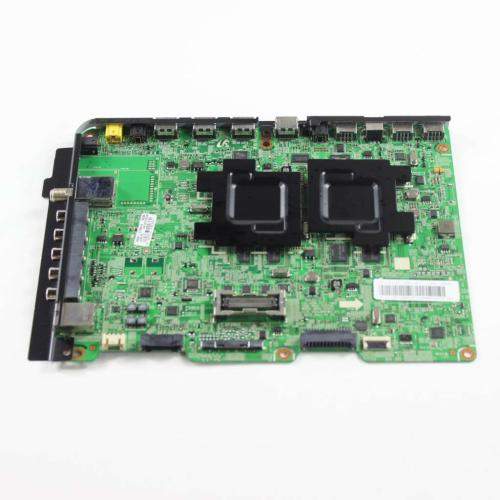 SDBN9406376A BN9406376A-BN94-06376A-main-pcb-assembly
