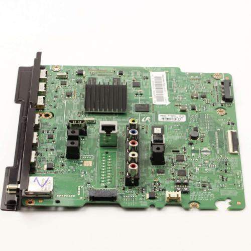 SDBN9406554S BN9406554S-BN94-06554S-main-pcb-assembly