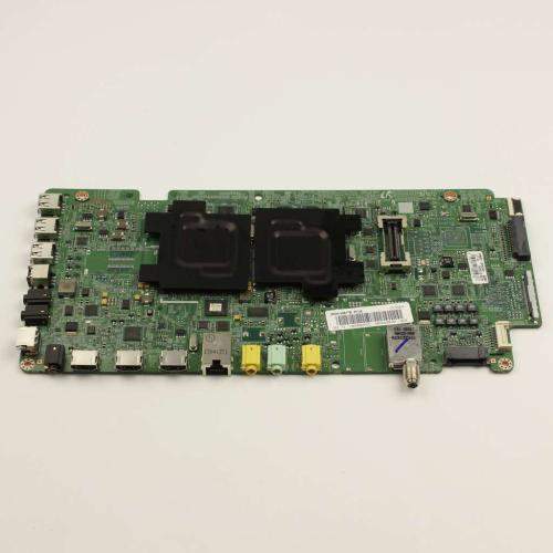 SDBN9406617B BN9406617B-BN94-06617B-main-pcb-assembly