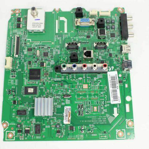 SDBN9406635A BN9406635A-BN94-06635A-main-pcb-assembly