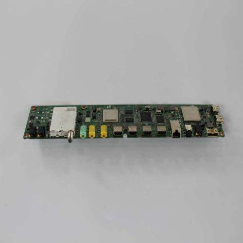 SDBN9406661A BN9406661A-BN94-06661A-pc-board-assembly-jack