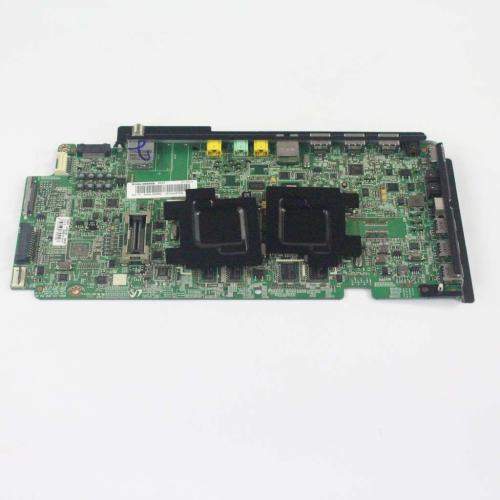 SDBN9406688B BN9406688B-BN94-06688B-main-pcb-assembly