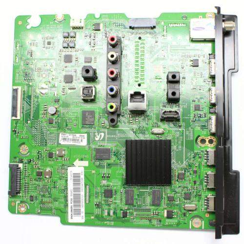 SDBN9406695V BN9406695V-BN94-06695V-main-pcb-assembly