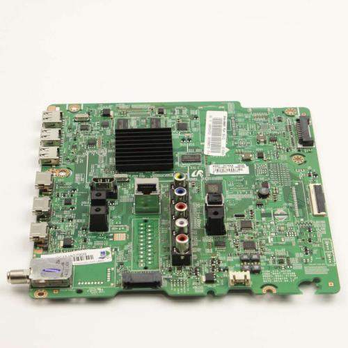 SDBN9406695Y BN9406695Y-BN94-06695Y-main-pcb-assembly