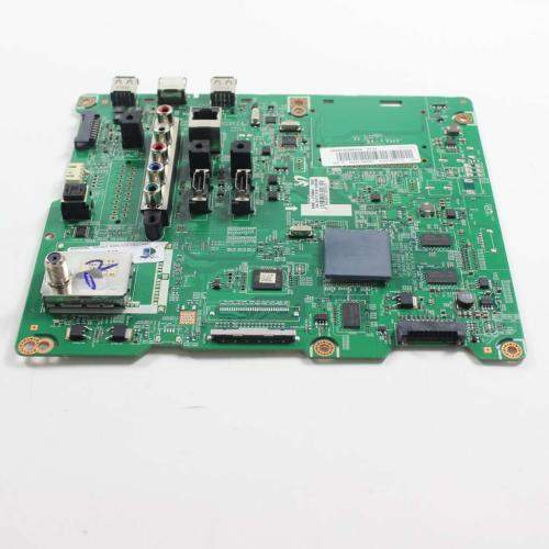 SDBN9406696U BN9406696U-BN94-06696U-main-pcb-assembly