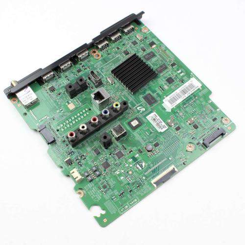 SDBN9406741E BN9406741E-BN94-06741E-main-pcb-assembly