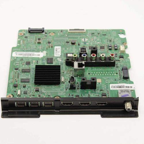 SDBN9406741F BN9406741F-BN94-06741F-main-pcb-assembly