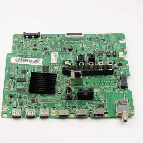 SDBN9406741Y BN9406741Y-BN94-06741Y-main-pcb-assembly