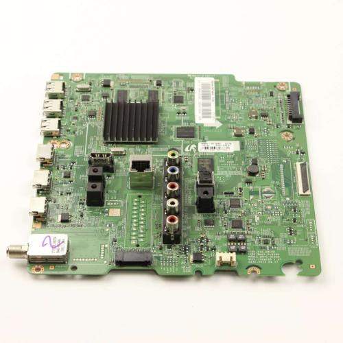 SDBN9406746A BN9406746A-BN94-06746A-main-pcb-assembly