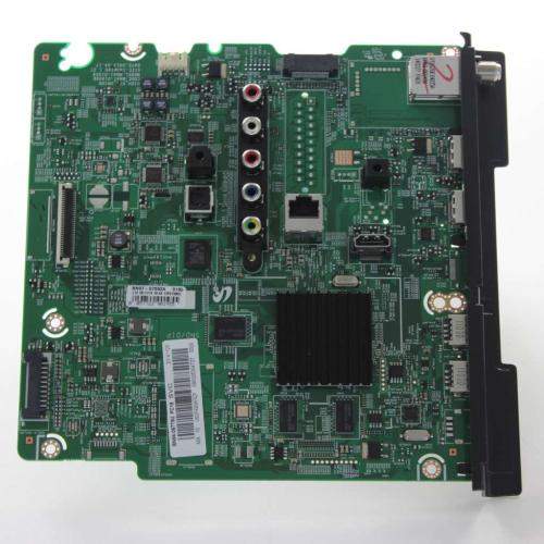SDBN9406779U BN9406779U-BN94-06779U-main-pcb-assembly