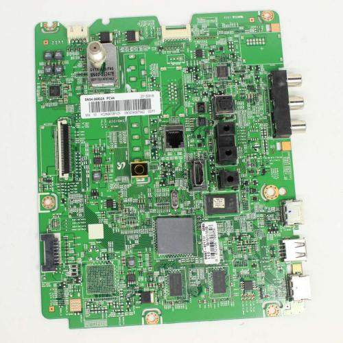SDBN9406802A BN9406802A-BN94-06802A-main-pcb-assembly