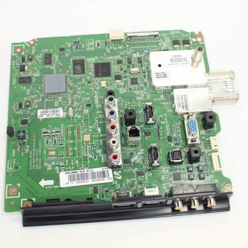 SDBN9406868A BN9406868A-BN94-06868A-main-pcb-assembly