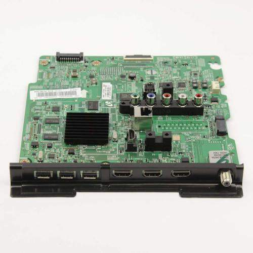 SDBN9406919A BN9406919A-BN94-06919A-main-pcb-assembly