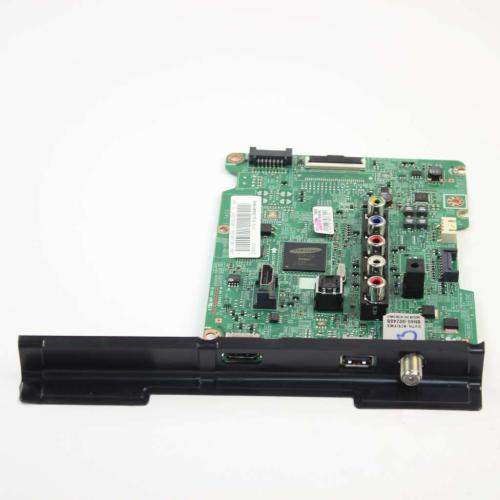 SDBN9406999Z BN9406999Z-BN94-06999Z-main-pcb-assembly