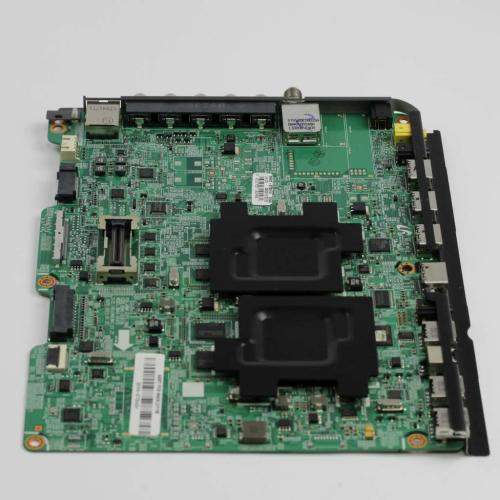 SDBN9407048H BN9407048H-BN94-07048H-main-pcb-assembly