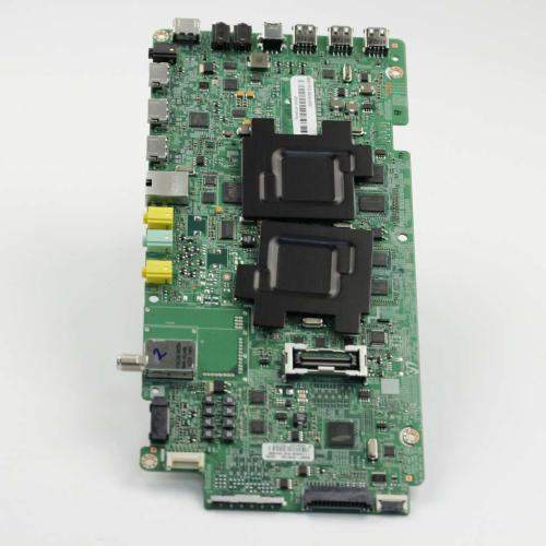 SDBN9407049L BN9407049L-BN94-07049L-main-pcb-assembly