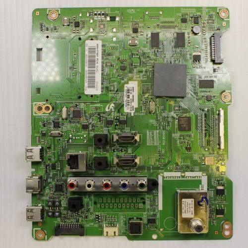 SDBN9407162Y BN9407162Y-BN94-07162Y-main-pcb-assembly