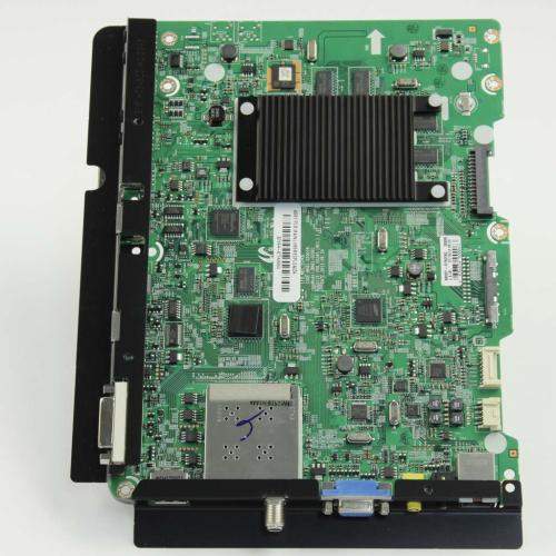 SDBN9407400A BN9407400A-BN94-07400A-main-pcb-assembly