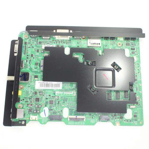 SDBN9407408Q BN9407408Q-BN94-07408Q-main-pcb-assembly