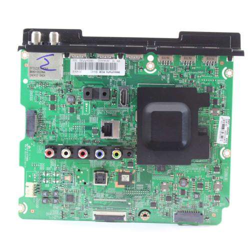 SDBN9407447A BN9407447A-BN94-07447A-main-pcb-assembly