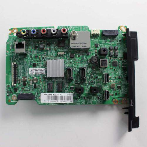 SDBN9407455H BN9407455H-BN94-07455H-main-pcb-assembly