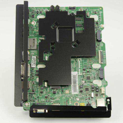 SDBN9407473U BN9407473U-BN94-07473U-main-pcb-assembly-zu