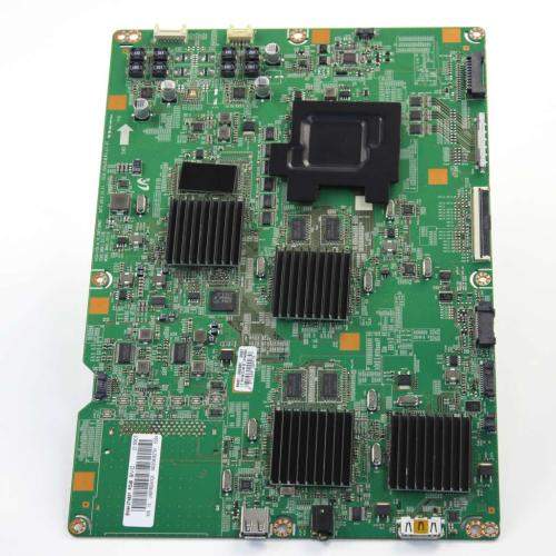 SDBN9407483Y BN9407483Y-BN94-07483Y-main-pcb-assembly