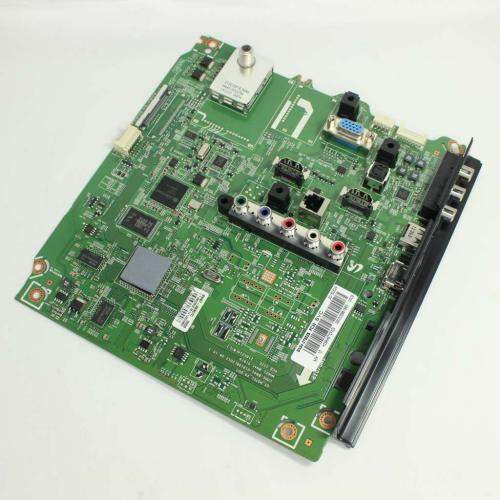 SDBN9407552S BN9407552S-BN94-07552S-main-pcb-assembly