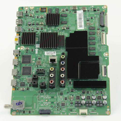 SDBN9407646A BN9407646A-BN94-07646A-main-pcb-assembly