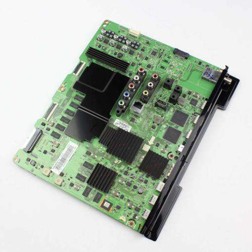 SDBN9407675R BN9407675R-BN94-07675R-main-pcb-assembly