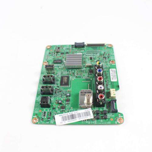 SDBN9407713A BN9407713A-BN94-07713A-main-pcb-assembly