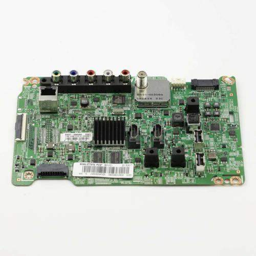 SDBN9407727D BN9407727D-BN94-07727D-main-pcb-assembly