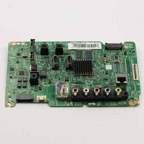 SDBN9407727H BN9407727H-BN94-07727H-main-pcb-assembly