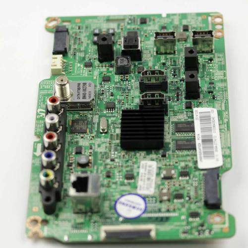 SDBN9407741D BN9407741D-BN94-07741D-main-pcb-assembly
