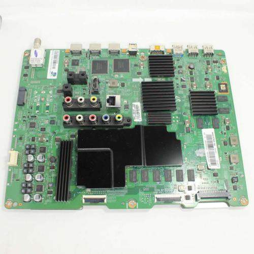 SDBN9407752H BN9407752H-BN94-07752H-main-pcb-assembly