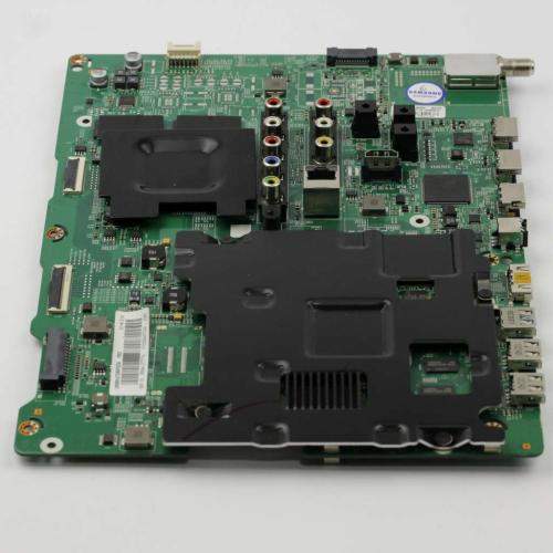 SDBN9407777A BN9407777A-BN94-07777A-main-pcb-assembly