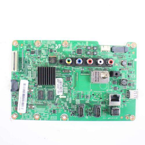 SDBN9407800F BN9407800F-BN94-07800F-main-pcb-assembly