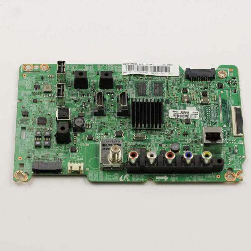 SDBN9407869A BN9407869A-BN94-07869A-main-pcb-assembly