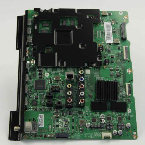 SDBN9407984D BN9407984D-BN94-07984D-main-pcb-assembly