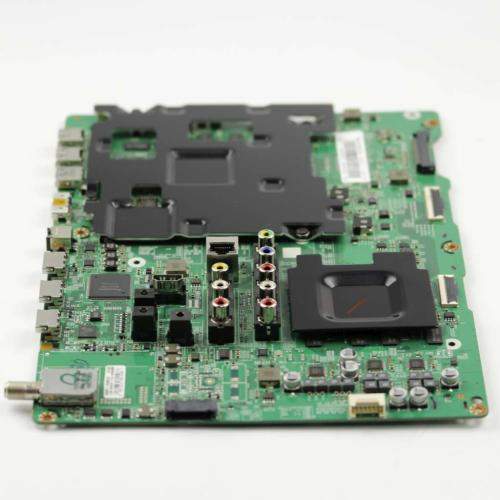 SDBN9407991M BN9407991M-BN94-07991M-main-pcb-assembly