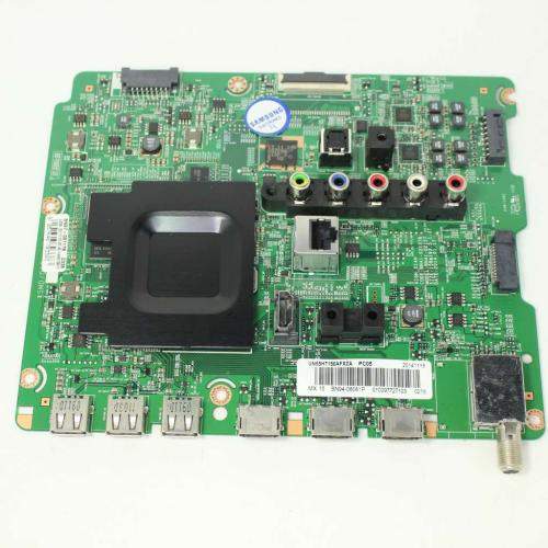 SDBN9408061P BN9408061P-BN94-08061P-main-pcb-assembly