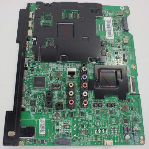 SDBN9408075A BN9408075A-BN94-08075A-main-pcb-assembly
