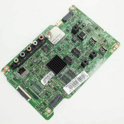 SDBN9408139G BN9408139G-BN94-08139G-main-pcb-assembly