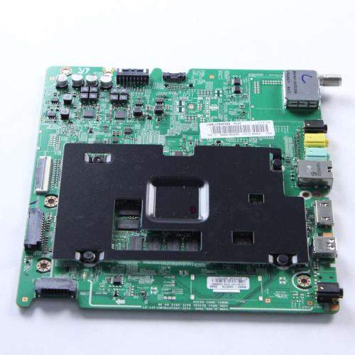 SDBN9408276C BN9408276C-BN94-08276C-main-pcb-assembly