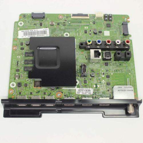 SDBN9408322N BN9408322N-BN94-08322N-main-pcb-assembly