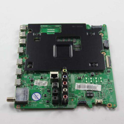SDBN9408476A BN9408476A-BN94-08476A-main-pcb-assembly