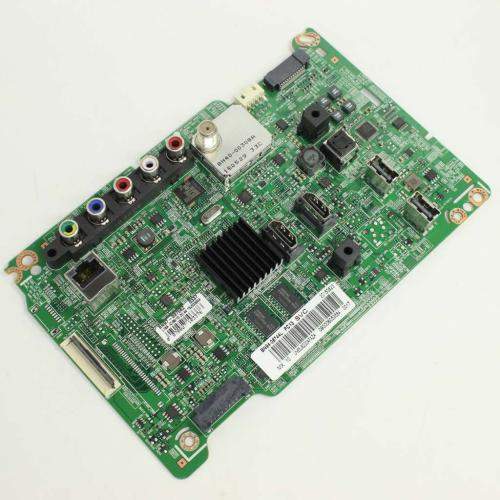 SDBN9408744L BN9408744L-BN94-08744L-main-pcb-assembly